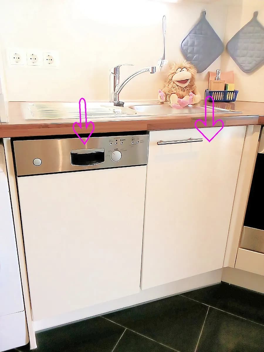 2-Zimmer-Wohnung mieten in Wien – 38 m², € 1.111 – Bild 18 von 66