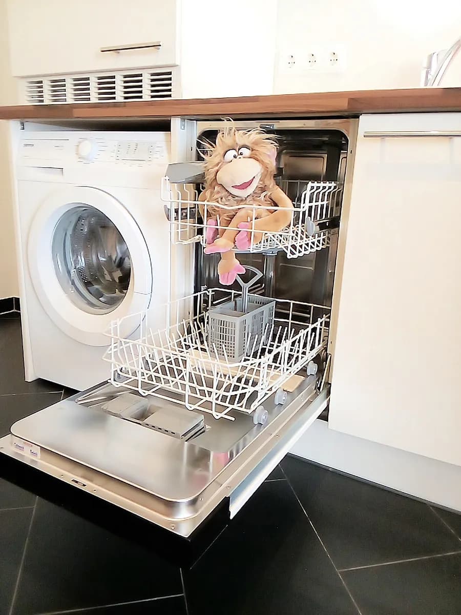 2-Zimmer-Wohnung mieten in Wien – 38 m², € 1.111 – Bild 19 von 66