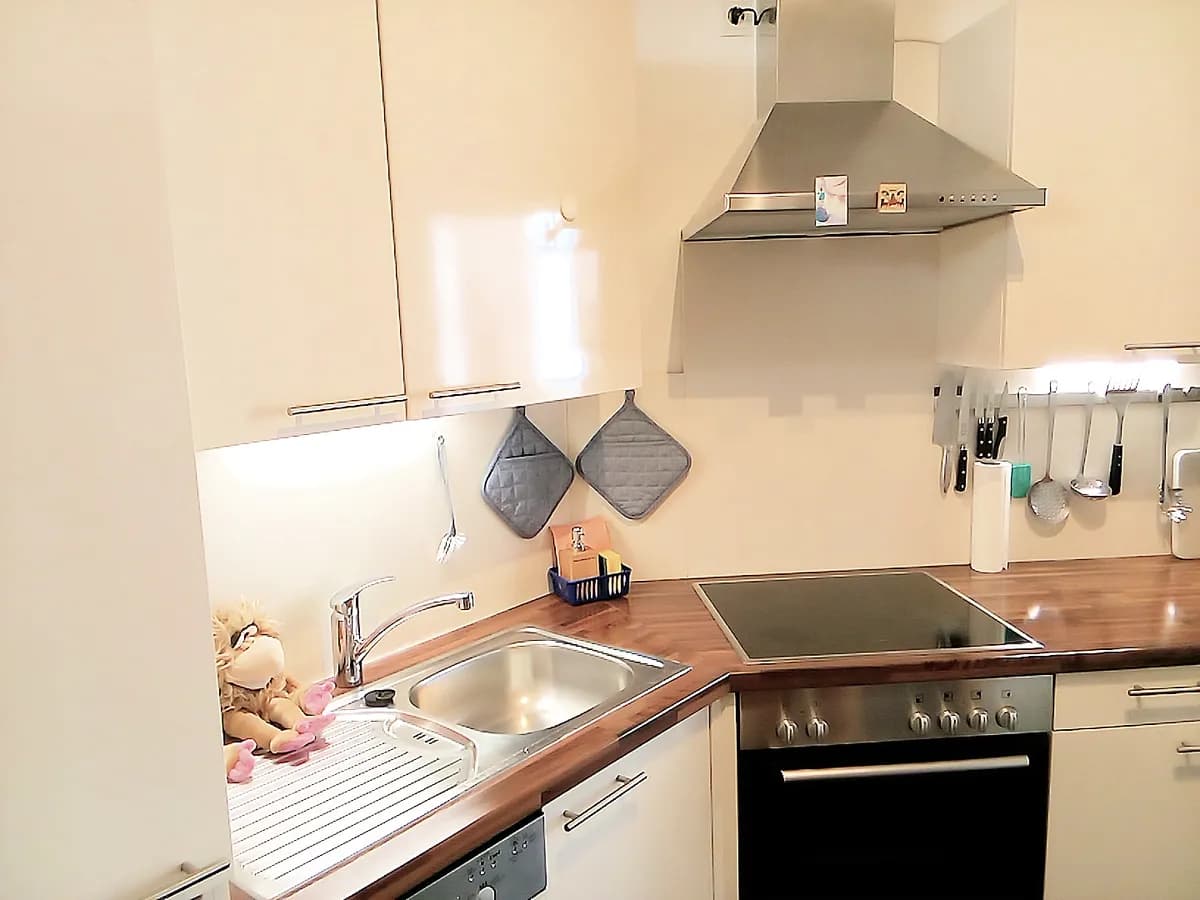 2-Zimmer-Wohnung mieten in Wien – 38 m², € 1.111 – Bild 21 von 66