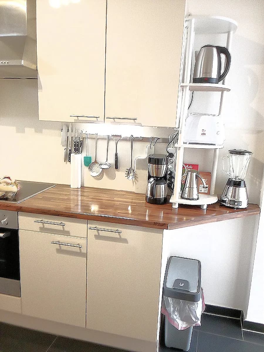2-Zimmer-Wohnung mieten in Wien – 38 m², € 1.111 – Bild 23 von 66