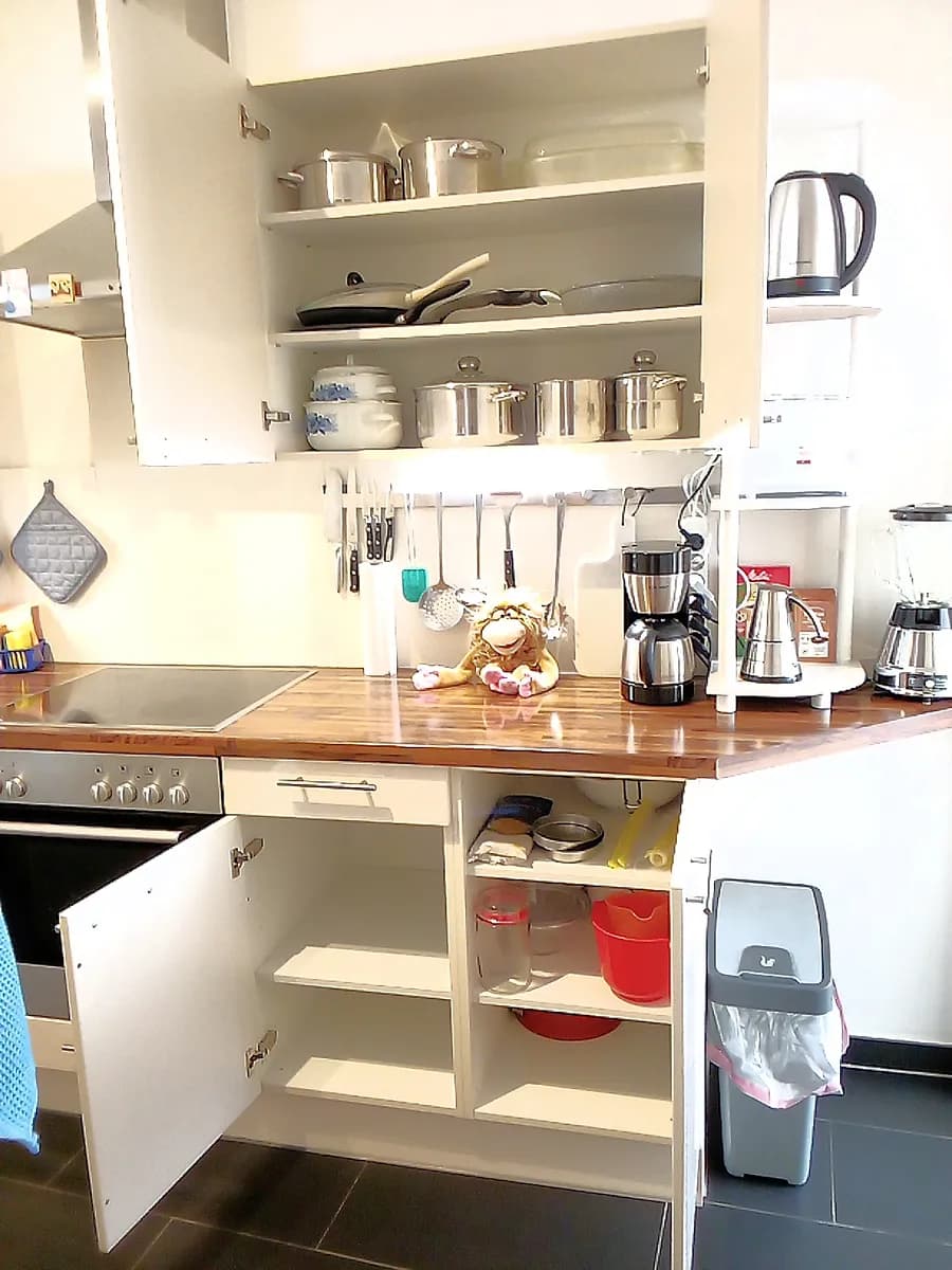 2-Zimmer-Wohnung mieten in Wien – 38 m², € 1.111 – Bild 24 von 66