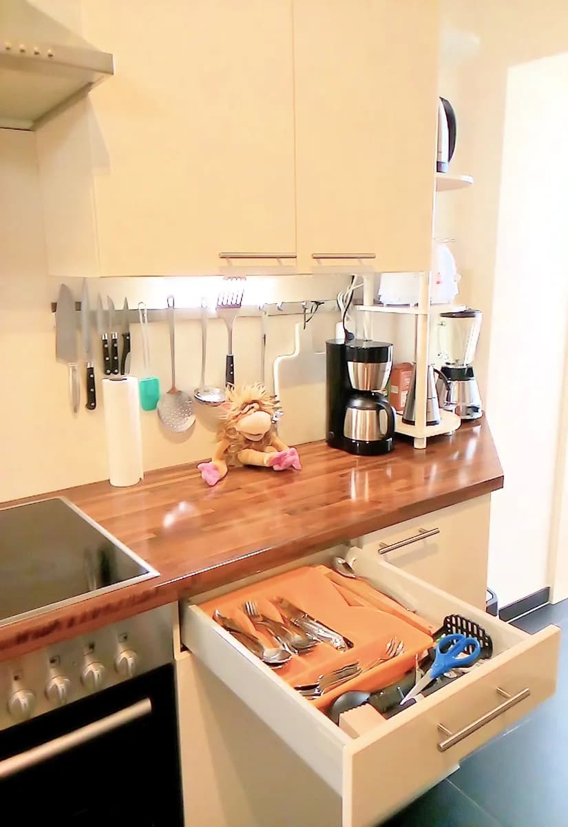 2-Zimmer-Wohnung mieten in Wien – 38 m², € 1.111 – Bild 26 von 66