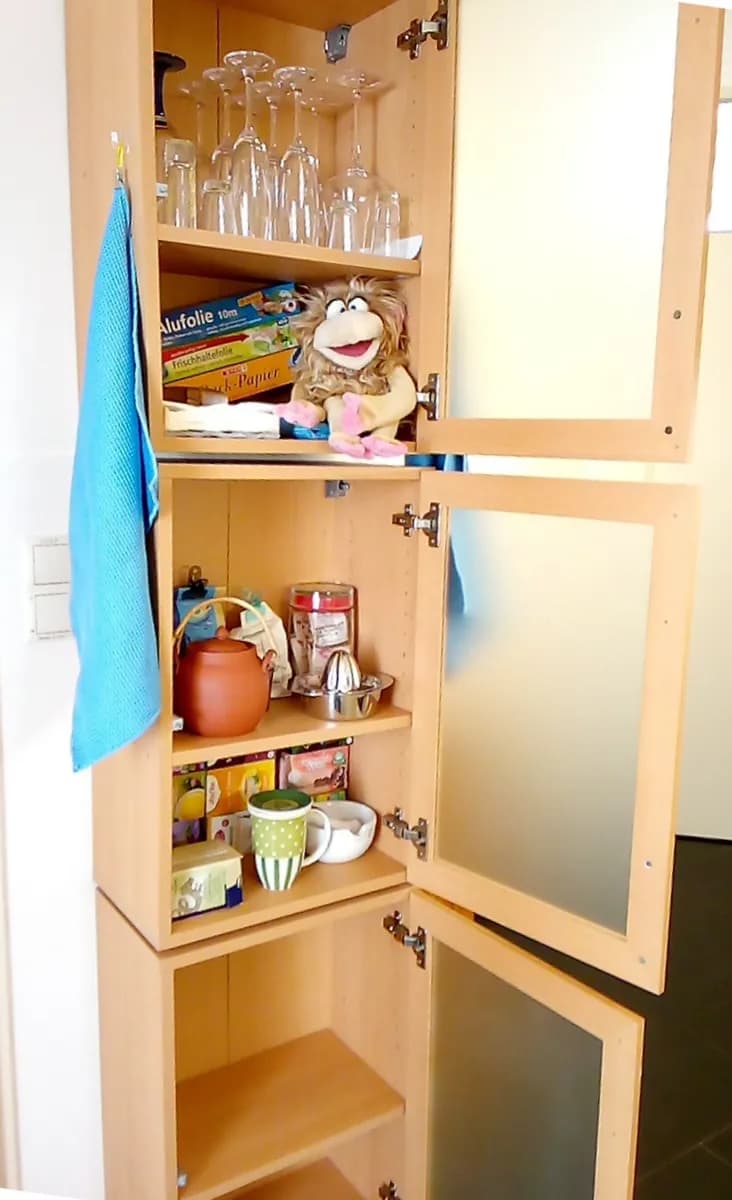 2-Zimmer-Wohnung mieten in Wien – 38 m², € 1.111 – Bild 29 von 66
