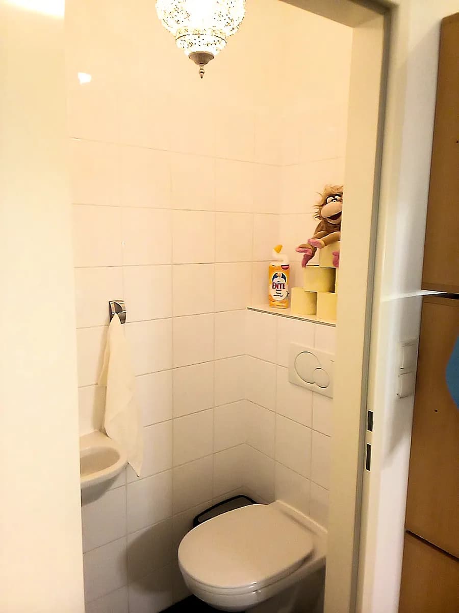 2-Zimmer-Wohnung mieten in Wien – 38 m², € 1.111 – Bild 33 von 66