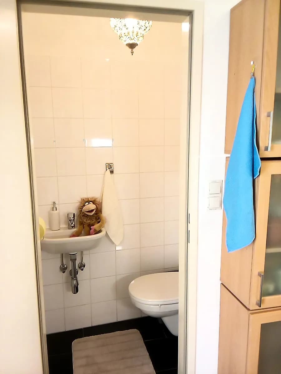 2-Zimmer-Wohnung mieten in Wien – 38 m², € 1.111 – Bild 36 von 66