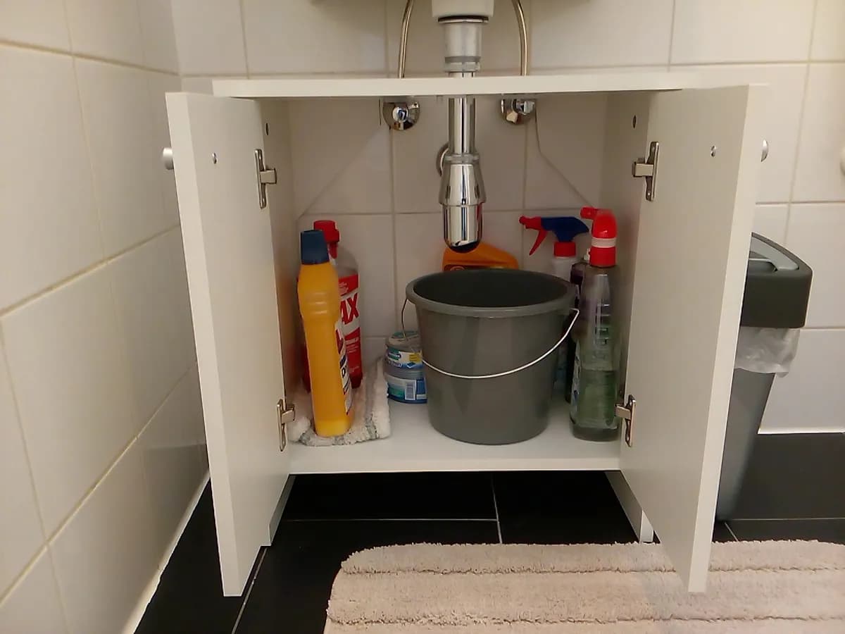 2-Zimmer-Wohnung mieten in Wien – 38 m², € 1.111 – Bild 40 von 66
