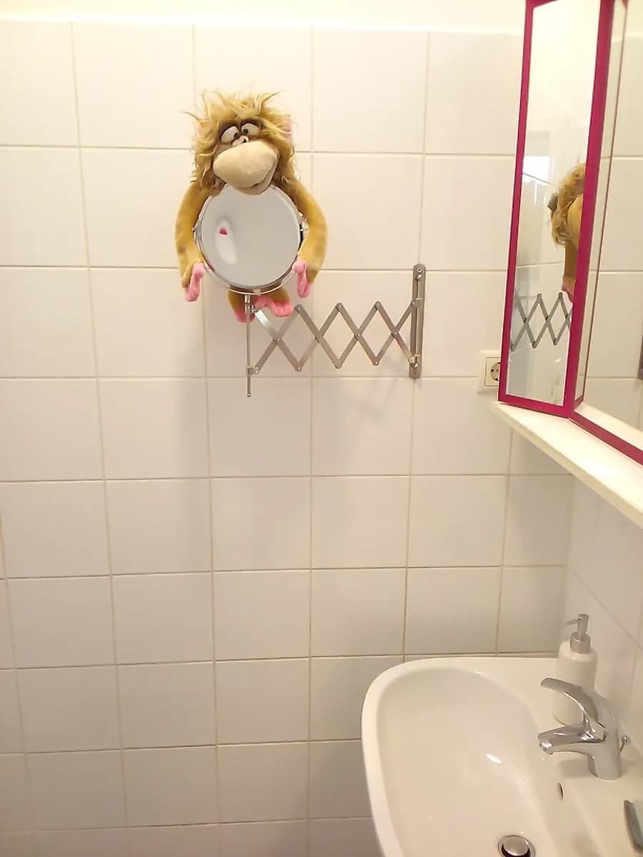 2-Zimmer-Wohnung mieten in Wien – 38 m², € 1.111 – Bild 41 von 66