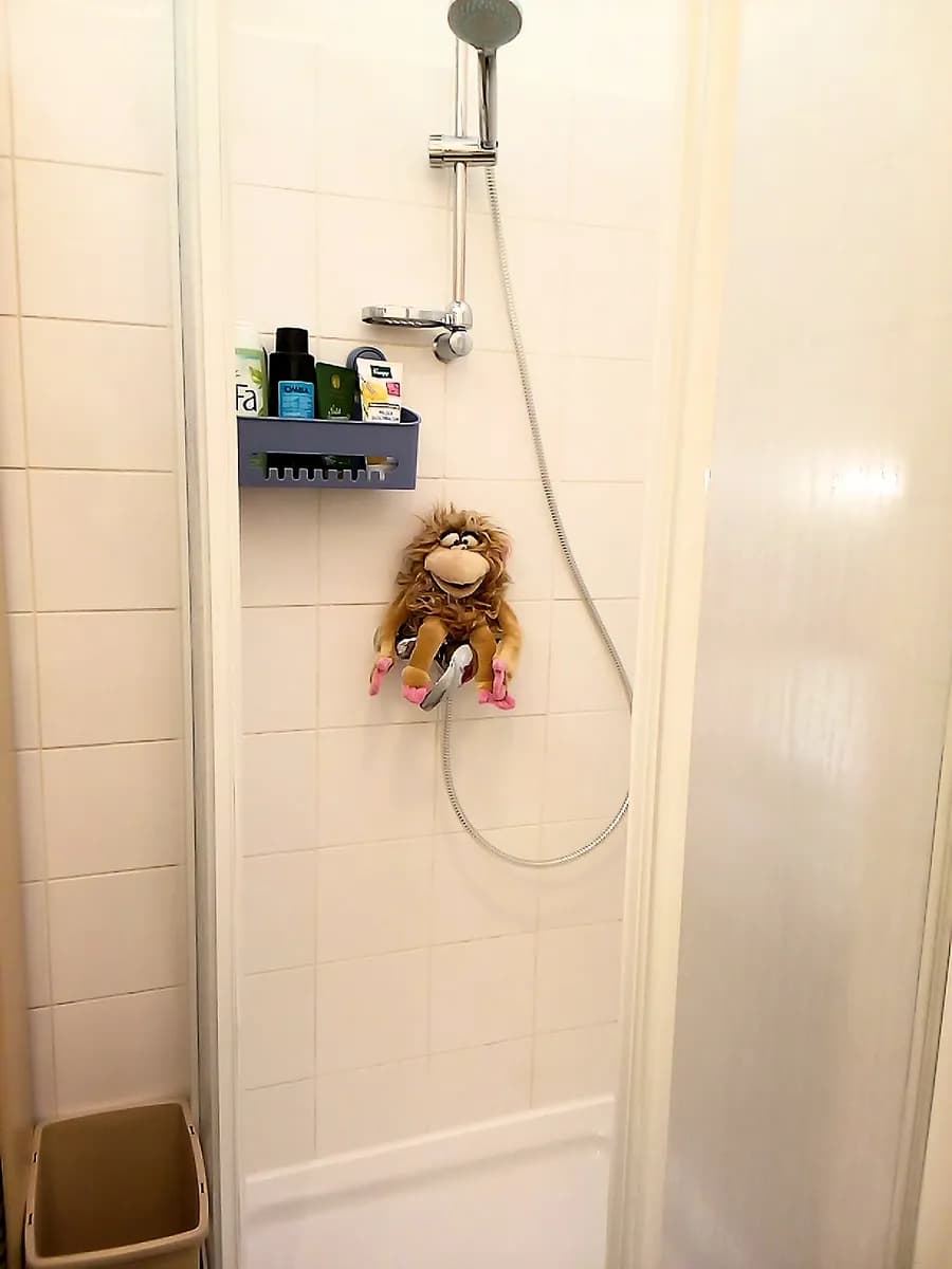 2-Zimmer-Wohnung mieten in Wien – 38 m², € 1.111 – Bild 43 von 66
