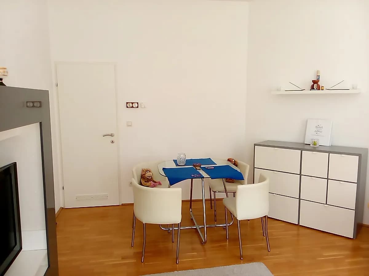2-Zimmer-Wohnung mieten in Wien – 38 m², € 1.111 – Bild 45 von 66