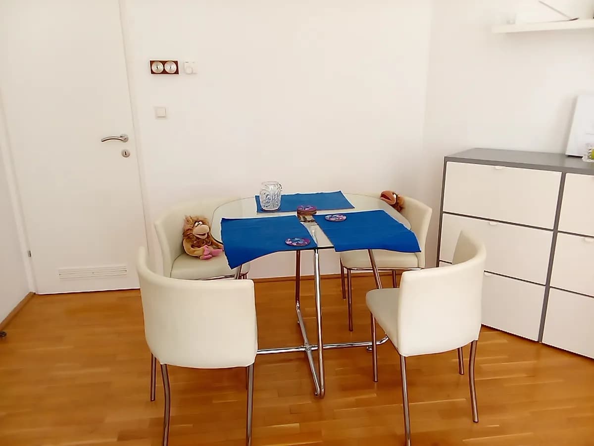 2-Zimmer-Wohnung mieten in Wien – 38 m², € 1.111 – Bild 46 von 66