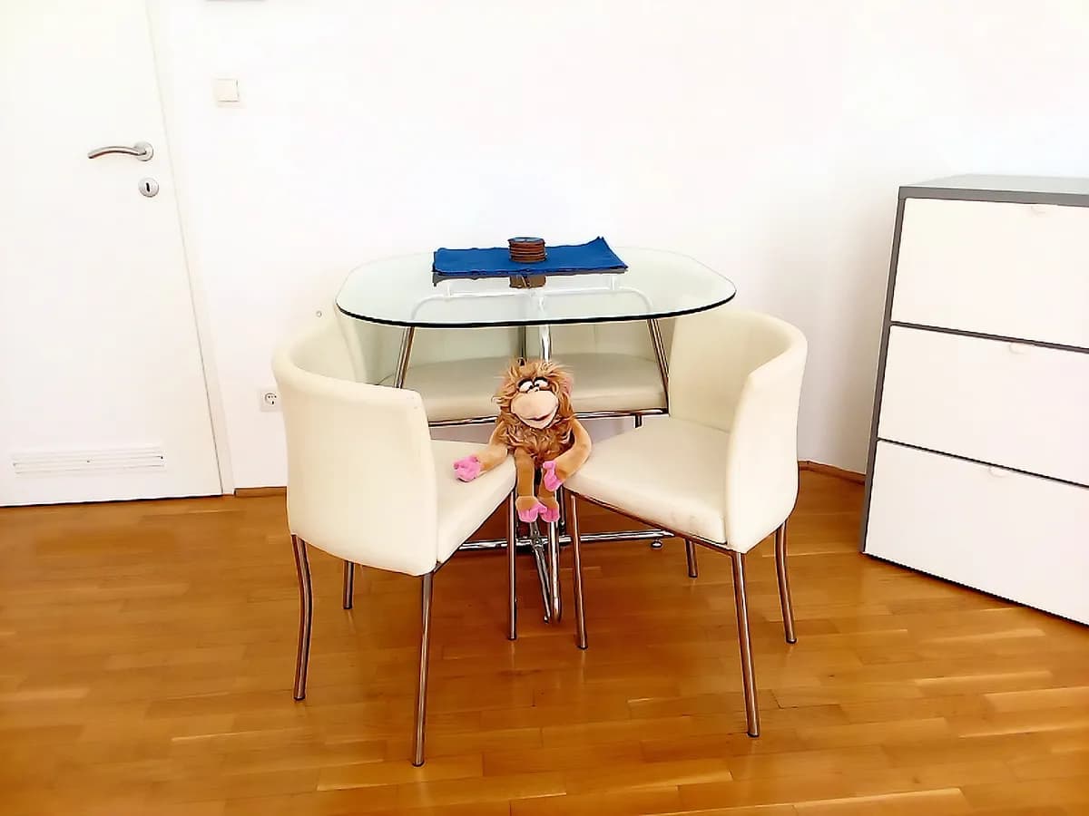 2-Zimmer-Wohnung mieten in Wien – 38 m², € 1.111 – Bild 47 von 66