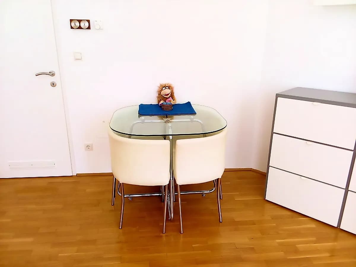 2-Zimmer-Wohnung mieten in Wien – 38 m², € 1.111 – Bild 48 von 66