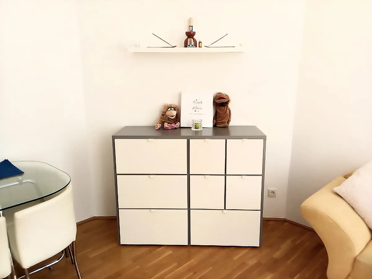 2-Zimmer-Wohnung mieten in Wien – 38 m², € 1.111 – Bild 49 von 66