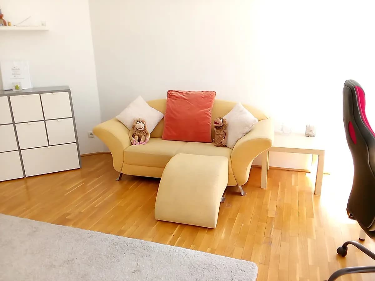 2-Zimmer-Wohnung mieten in Wien – 38 m², € 1.111 – Bild 51 von 66