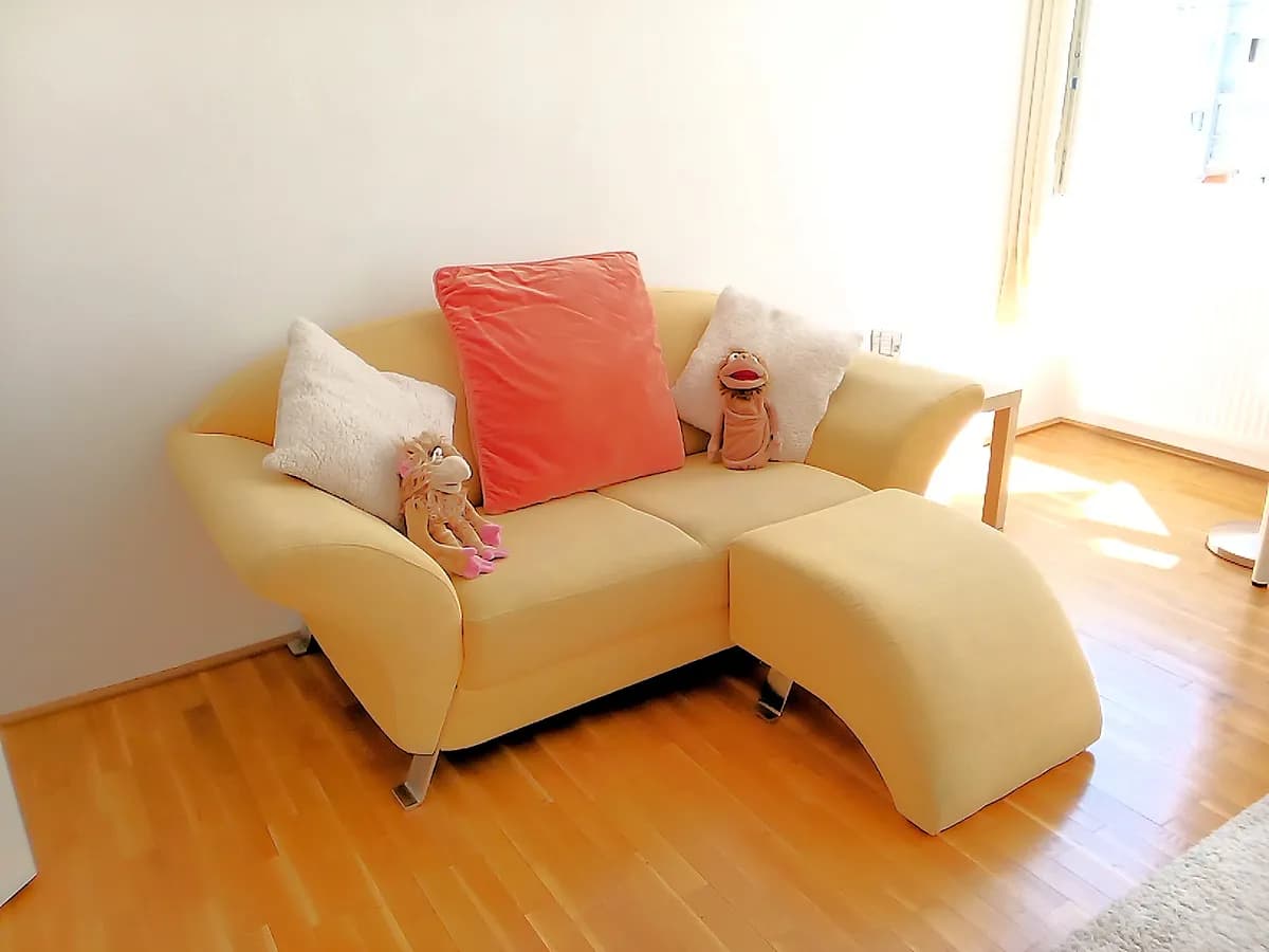 2-Zimmer-Wohnung mieten in Wien – 38 m², € 1.111 – Bild 52 von 66