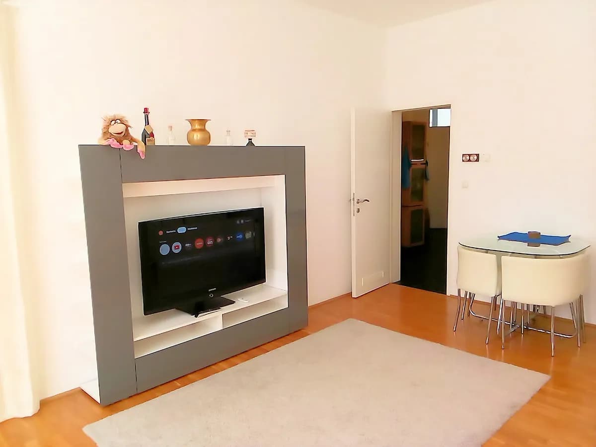 2-Zimmer-Wohnung mieten in Wien – 38 m², € 1.111 – Bild 56 von 66