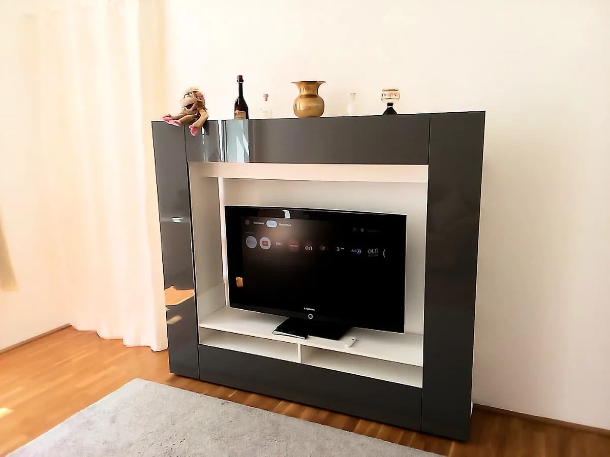 2-Zimmer-Wohnung mieten in Wien – 38 m², € 1.111 – Bild 57 von 66