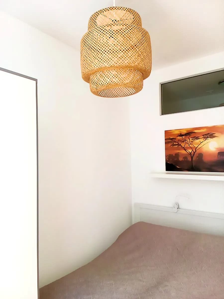 2-Zimmer-Wohnung mieten in Wien – 38 m², € 1.111 – Bild 61 von 66