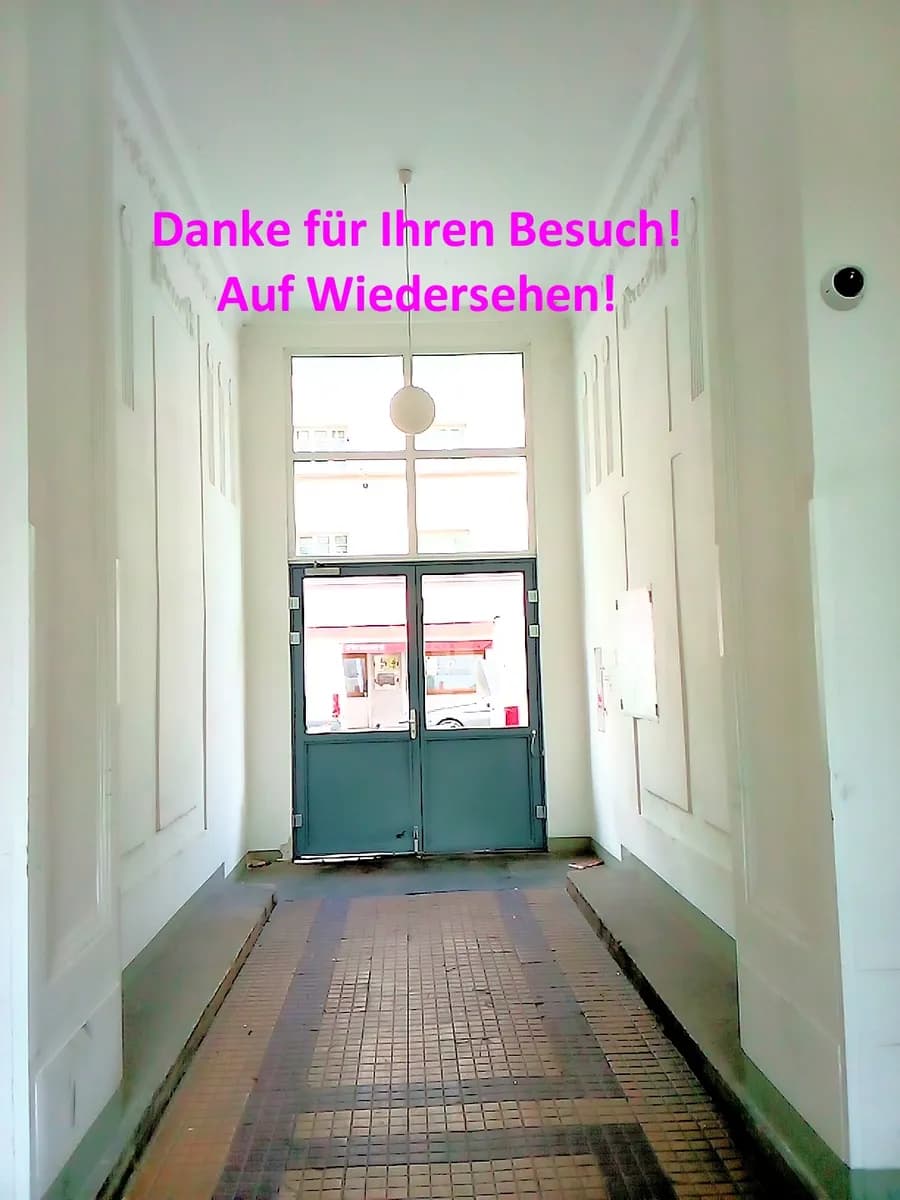 2-Zimmer-Wohnung mieten in Wien – 38 m², € 1.111 – Bild 66 von 66