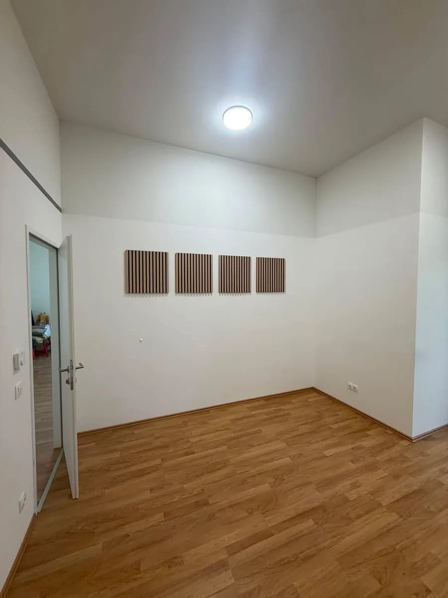 1-Zimmer-Gewerbeimmobilie mieten in Wien – 16 m², € 700 – Bild 2 von 3