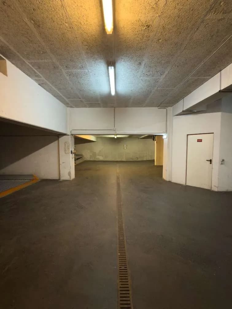 Immobilie mieten in Wien – € 100 – Bild 2 von 5