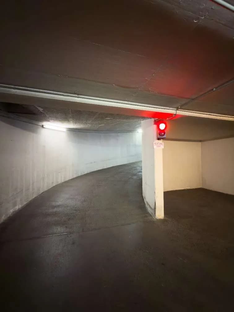 Immobilie mieten in Wien – € 100 – Bild 3 von 5
