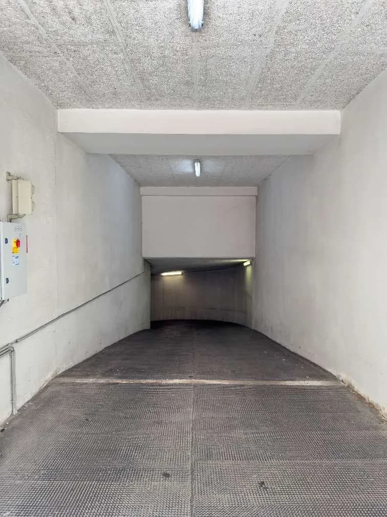 Immobilie mieten in Wien – € 100 – Bild 4 von 5