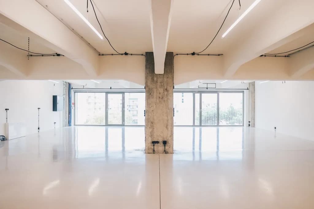 Gewerbeimmobilie mieten in Wien – 213 m², € 2.893 – Bild 3 von 30