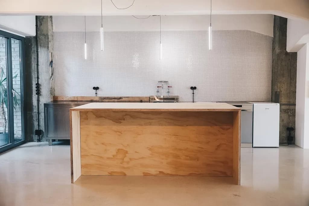 Gewerbeimmobilie mieten in Wien – 213 m², € 2.893 – Bild 4 von 30