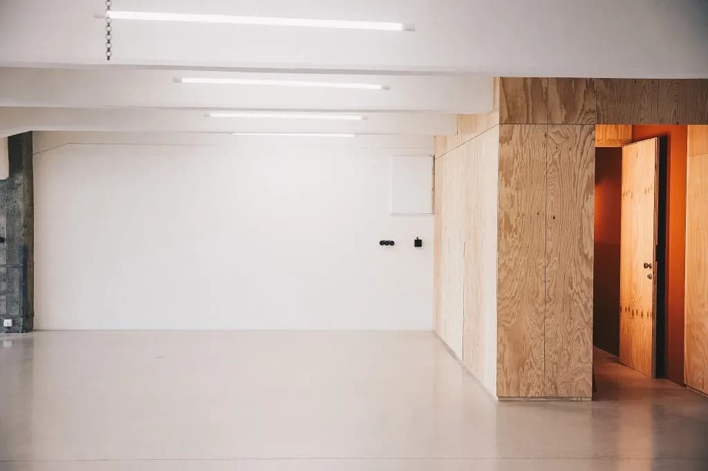 Gewerbeimmobilie mieten in Wien – 213 m², € 2.893 – Bild 9 von 30