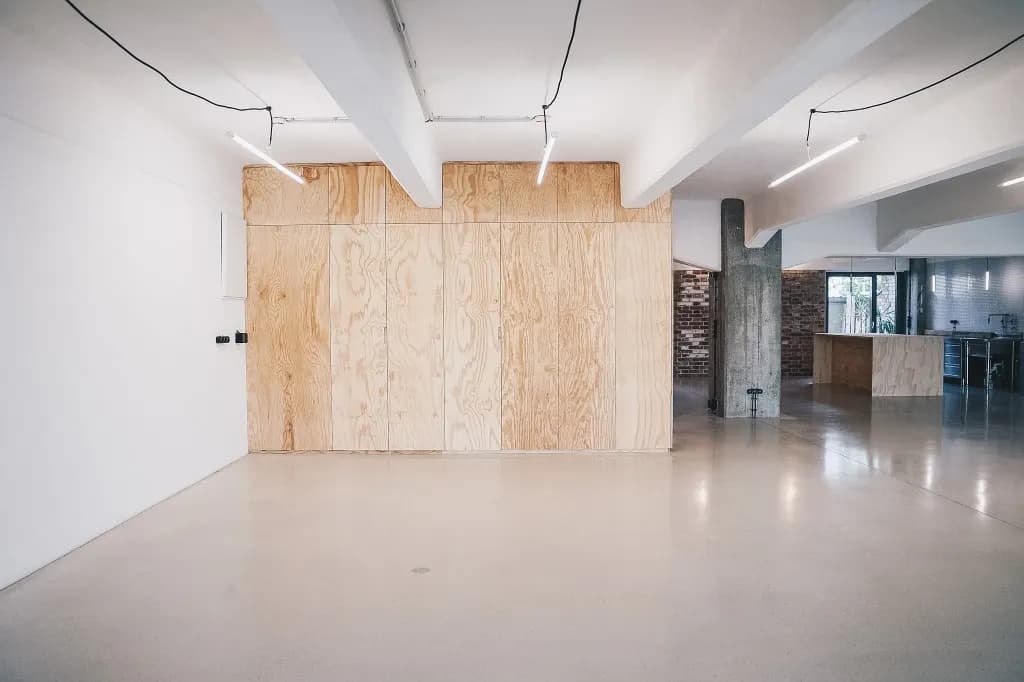 Gewerbeimmobilie mieten in Wien – 213 m², € 2.893 – Bild 12 von 30