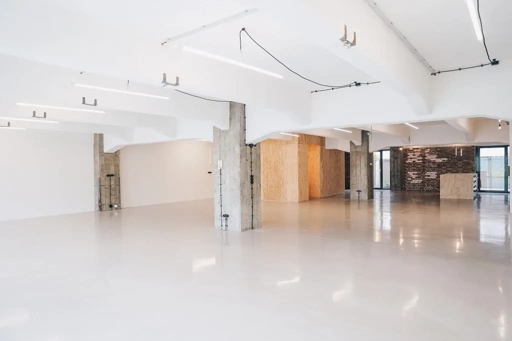 Gewerbeimmobilie mieten in Wien – 213 m², € 2.893 – Bild 13 von 30