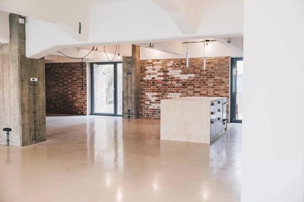 Gewerbeimmobilie mieten in Wien – 213 m², € 2.893 – Bild 14 von 30