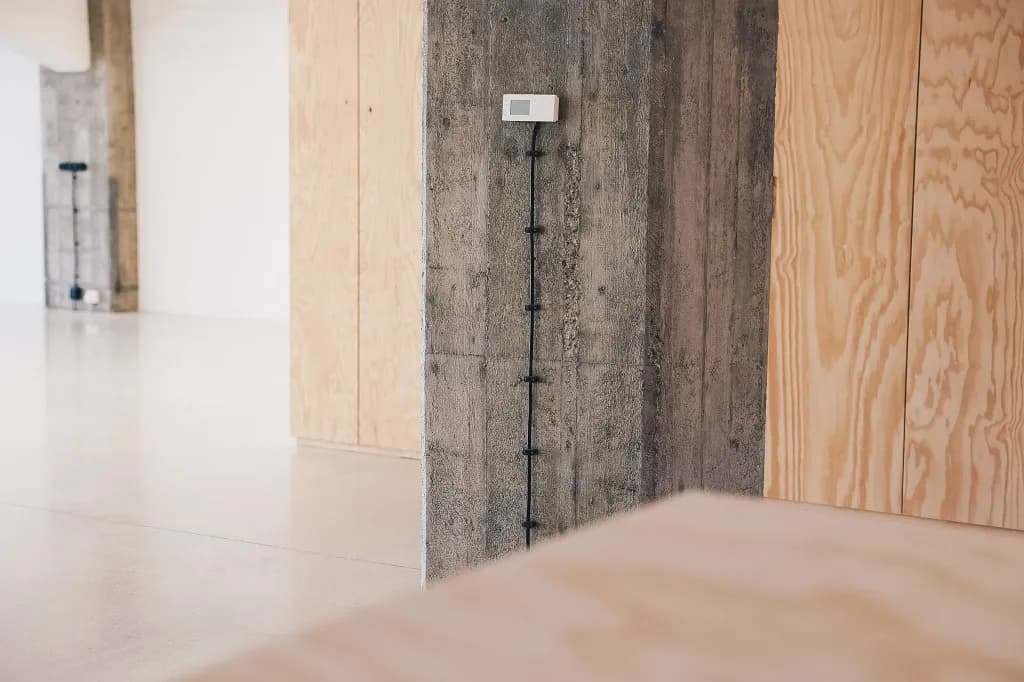 Gewerbeimmobilie mieten in Wien – 213 m², € 2.893 – Bild 28 von 30