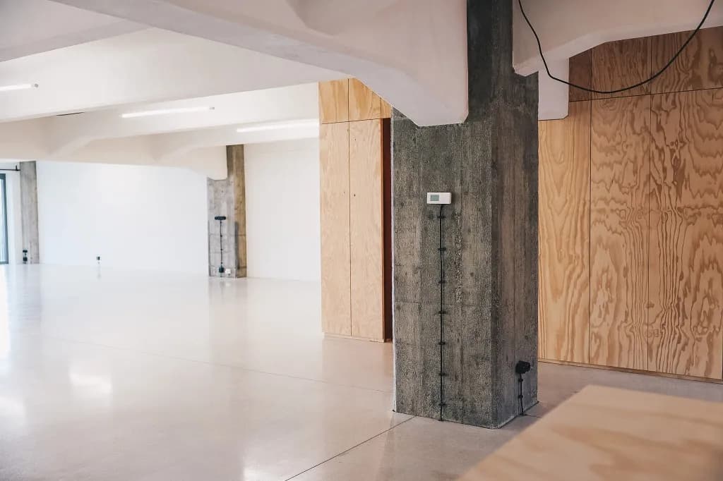 Immobilie mieten in Wien – 213 m², € 3.471 – Bild 4 von 29
