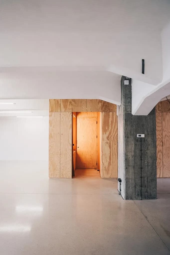 Immobilie mieten in Wien – 213 m², € 3.471 – Bild 5 von 29