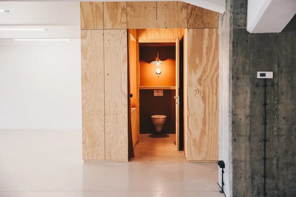 Immobilie mieten in Wien – 213 m², € 3.471 – Bild 6 von 29