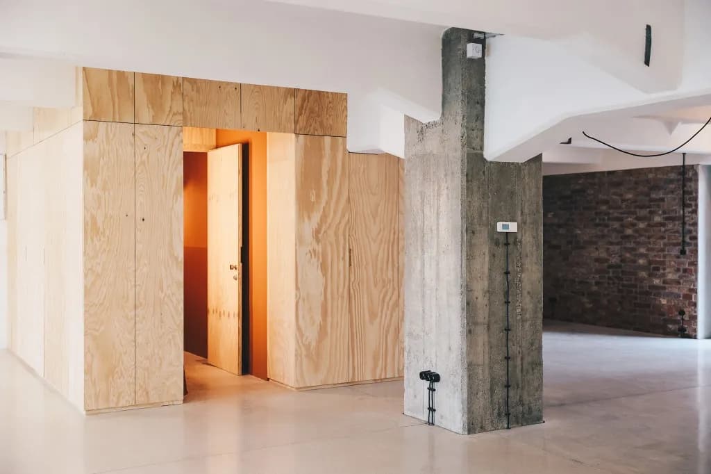 Immobilie mieten in Wien – 213 m², € 3.471 – Bild 8 von 29