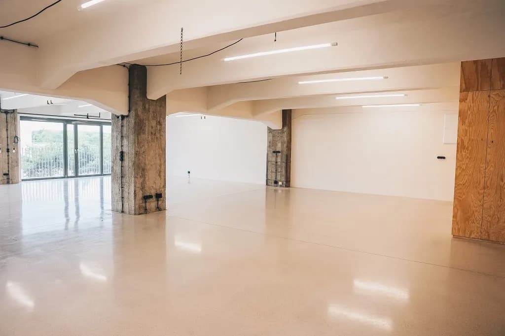 Immobilie mieten in Wien – 213 m², € 3.471 – Bild 10 von 29