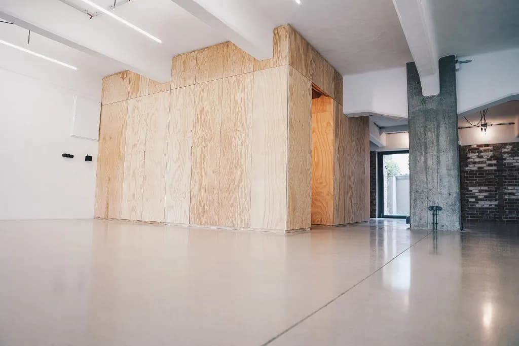 Immobilie mieten in Wien – 213 m², € 3.471 – Bild 14 von 29