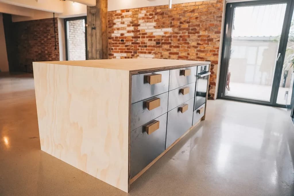 Immobilie mieten in Wien – 213 m², € 3.471 – Bild 17 von 29