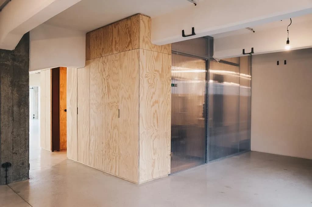 Immobilie mieten in Wien – 213 m², € 3.471 – Bild 20 von 29