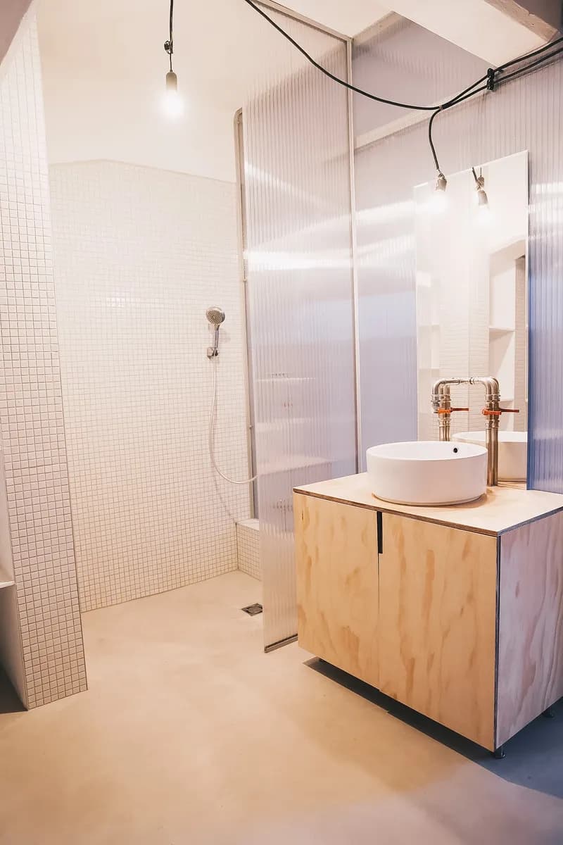 Immobilie mieten in Wien – 213 m², € 3.471 – Bild 22 von 29