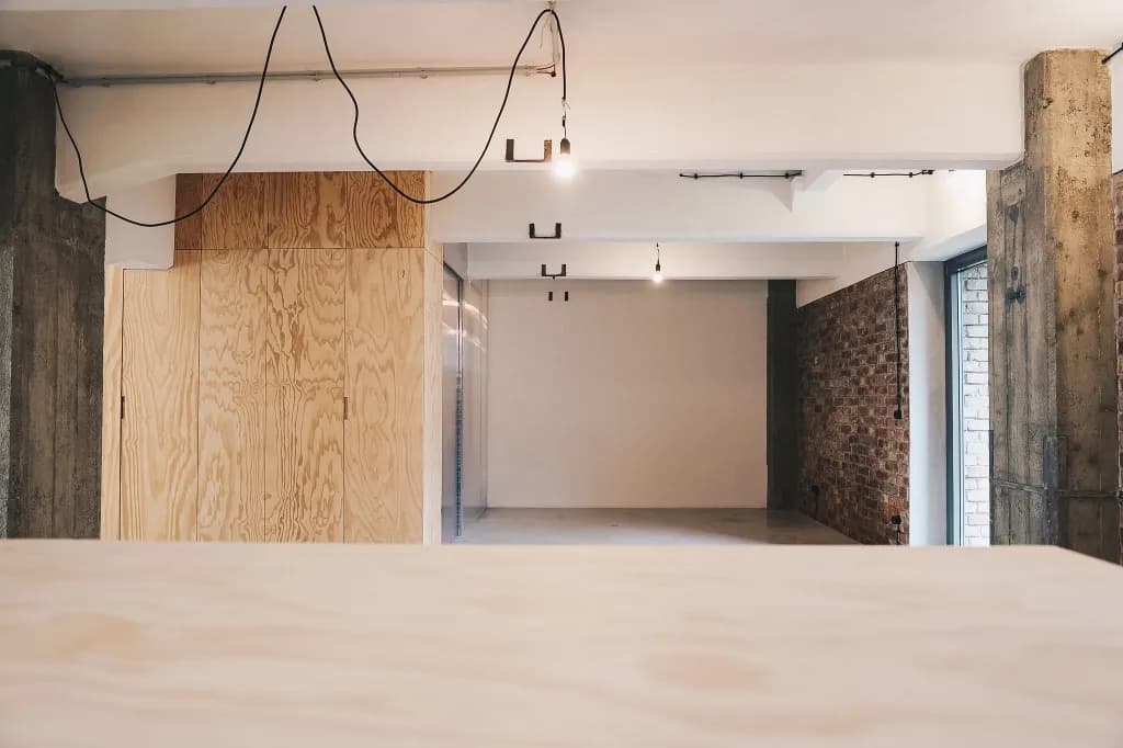 Immobilie mieten in Wien – 213 m², € 3.471 – Bild 24 von 29