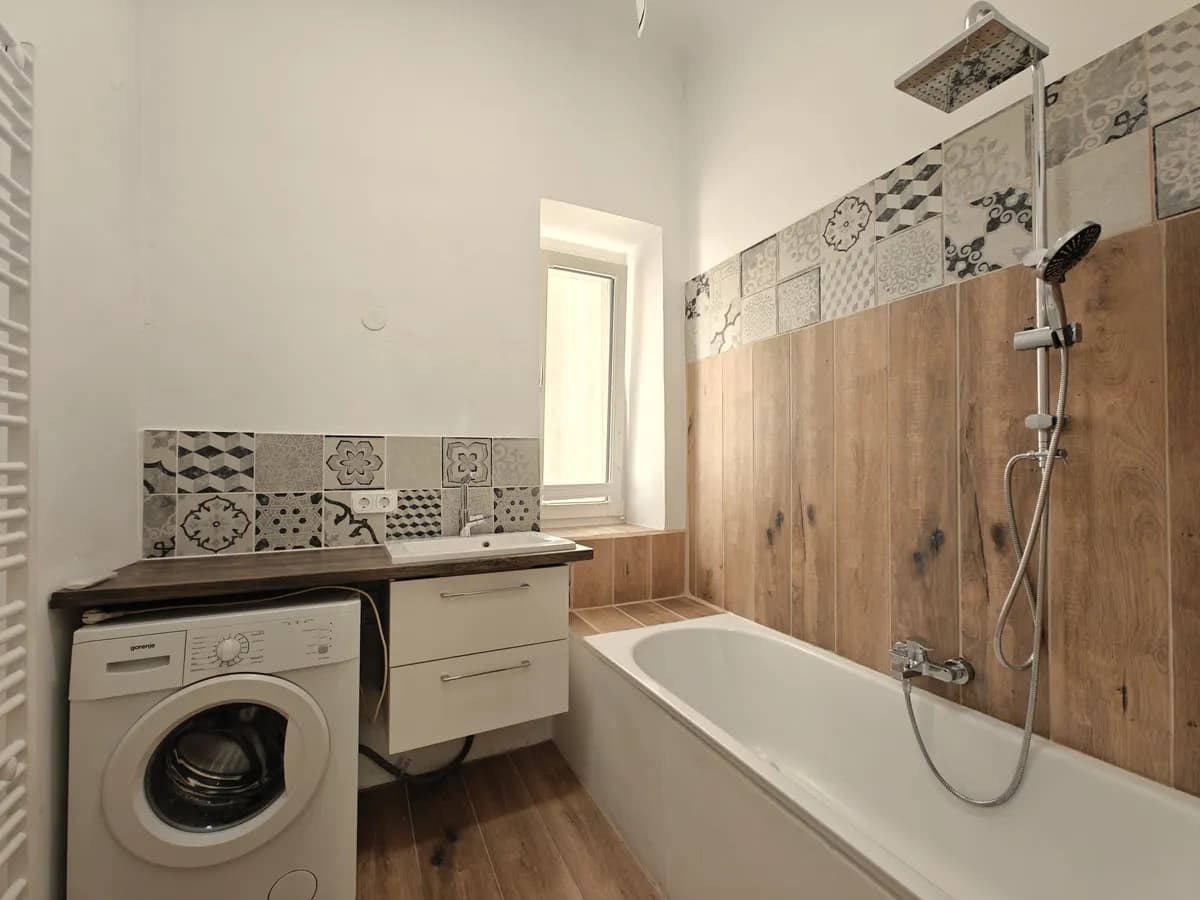 3-Zimmer-Wohnung kaufen in Wien – 76 m², € 299.000 – Bild 3 von 14