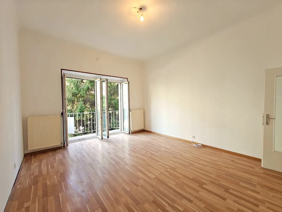 3-Zimmer-Wohnung kaufen in Wien – 76 m², € 299.000 – Bild 4 von 14
