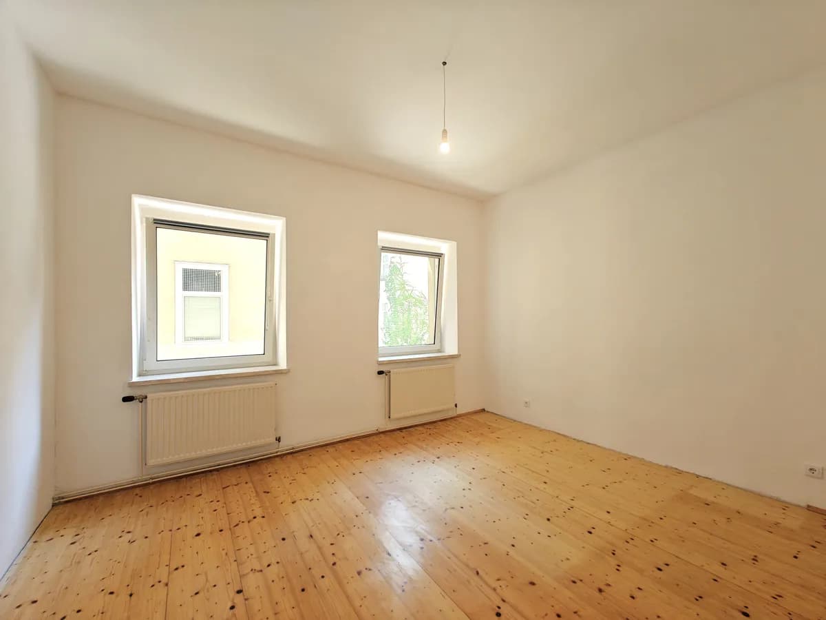 3-Zimmer-Wohnung kaufen in Wien – 76 m², € 299.000 – Bild 5 von 14