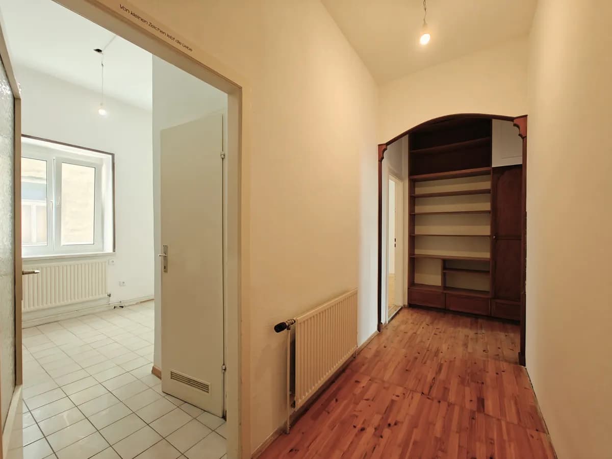 3-Zimmer-Wohnung kaufen in Wien – 76 m², € 299.000 – Bild 6 von 14
