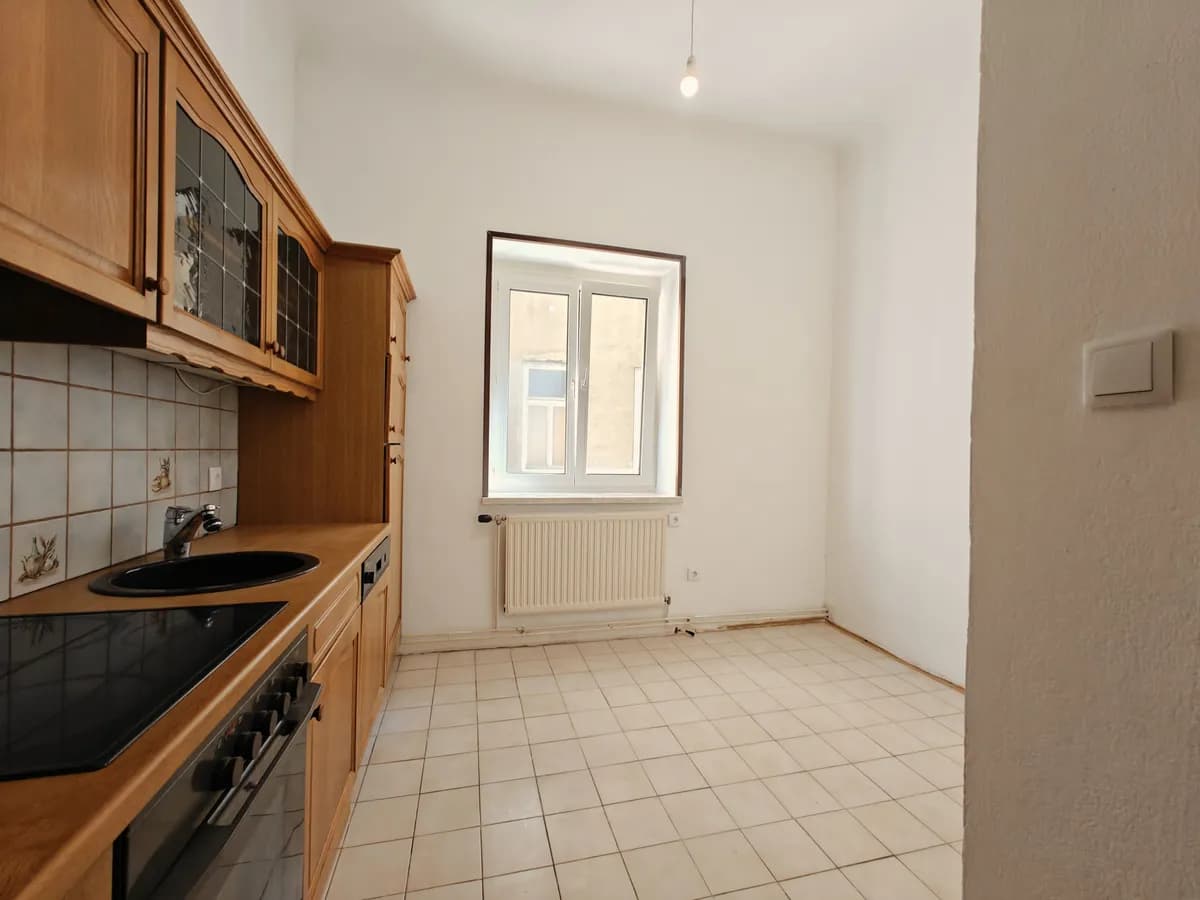 3-Zimmer-Wohnung kaufen in Wien – 76 m², € 299.000 – Bild 7 von 14