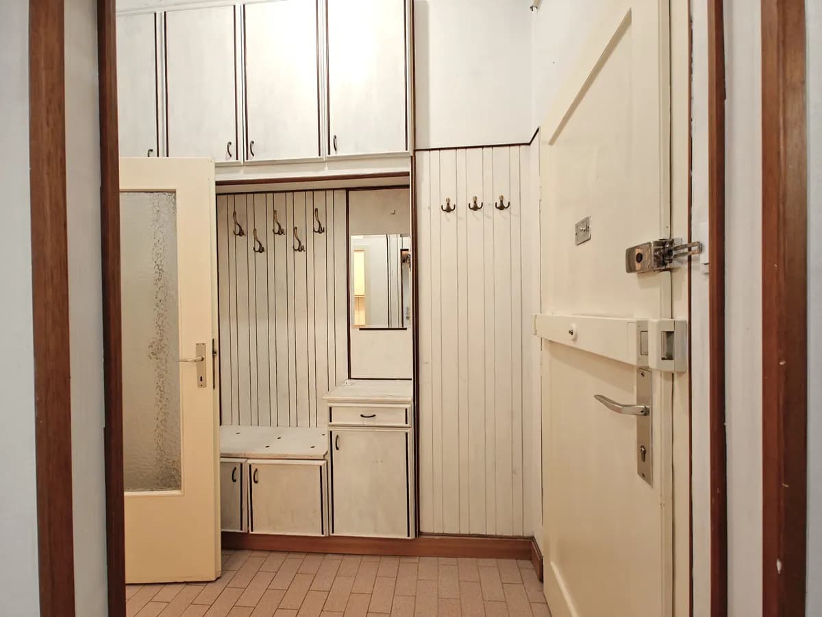 3-Zimmer-Wohnung kaufen in Wien – 76 m², € 299.000 – Bild 8 von 14
